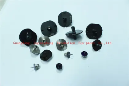 SMT Panasonic Nozzle reflective disc