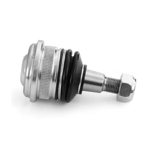 Front Lower Car Ball Joint for HYUNDAI ACCENT 2012-2020