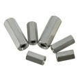 /msite/products/detail/productid/57190121/id/667770.html