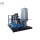 Heat Transfer Unit for domestic or industrial heating