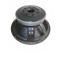 18 inch dual magnetics audio line speaker LF18X500