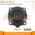 /msite/products/detail/productid/57609096/id/186248.html