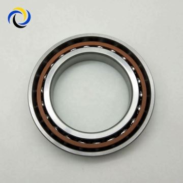 Electricity Spindle Bearing 2MM9118WI