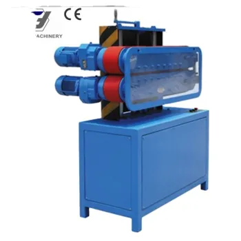 Plastic Pipe Belt Haul-off Machine Manufacturers and Suppliers