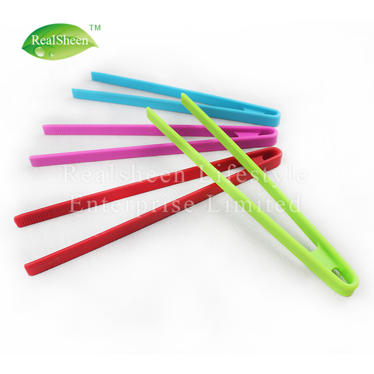 Food Tongs