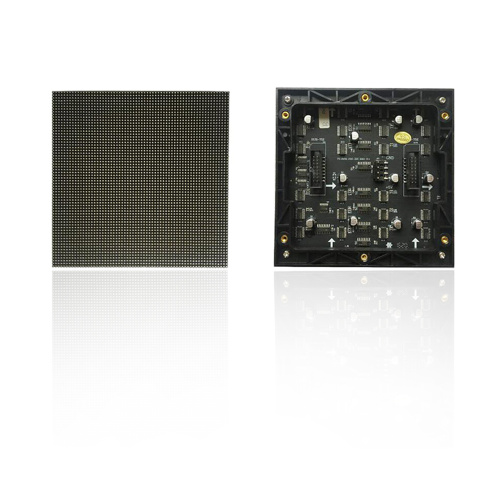 Indoor Small Pitch p2 Mini Led Video wall