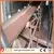 Belt width 1000mm cement belt conveyor,Speed 1.25m/s belt conveyor manufacturer