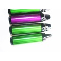 Best Sellers Disposable Vape Pen Rechargeable