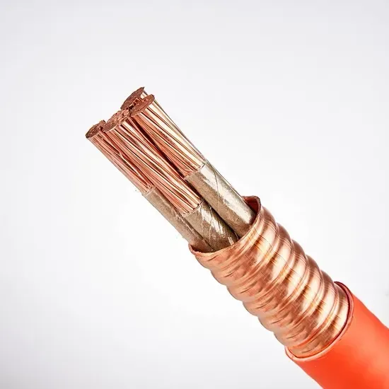 Indoor Fiber Optical Cable