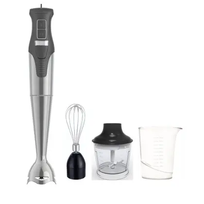 Kitchenaid Hand Mixer Cordless Hand Blender Best Blender