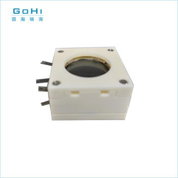 High Gain Low Noise Microchannel Plate Assembly Detector - ZJ-10251