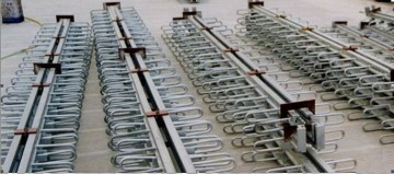 Bridge & Highway - Expansion Joint