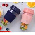 Portable Cordless Blender for Shakes and Smoothies