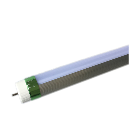 5 years warranty 18W T5 LED Tube Lighting