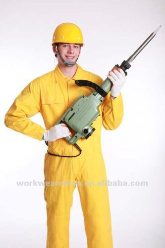 anti static clothing coverall