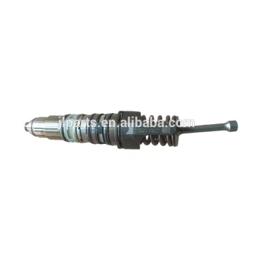 Hot for sale 15L Injection Nozzle ISX15 fuel injector 4928260