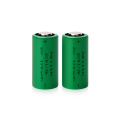 primary battery 2CR1/3N for medical surgical