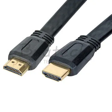 Hdmi Cable 
