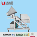 /msite/products/detail/productid/57091251/id/667117.html