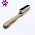 Versatile Household Coat Brush