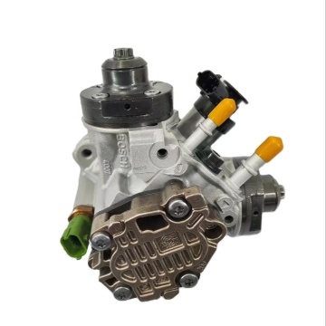3,0 litri diesel iniettori della pompa del carburante per Land Rover Jaguar - GL2021 LR013180 LR041034 LR023597 LR027564 LR078840 C2P21658
