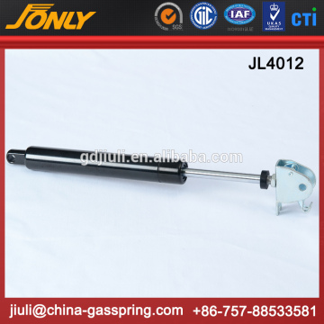 2015 high quality gas piston gas spring