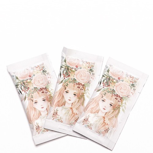 JNV-80Y SACHET LIQUILO DE CONFIGURAÇÃO MÁQUINA DE VELAÇÃO