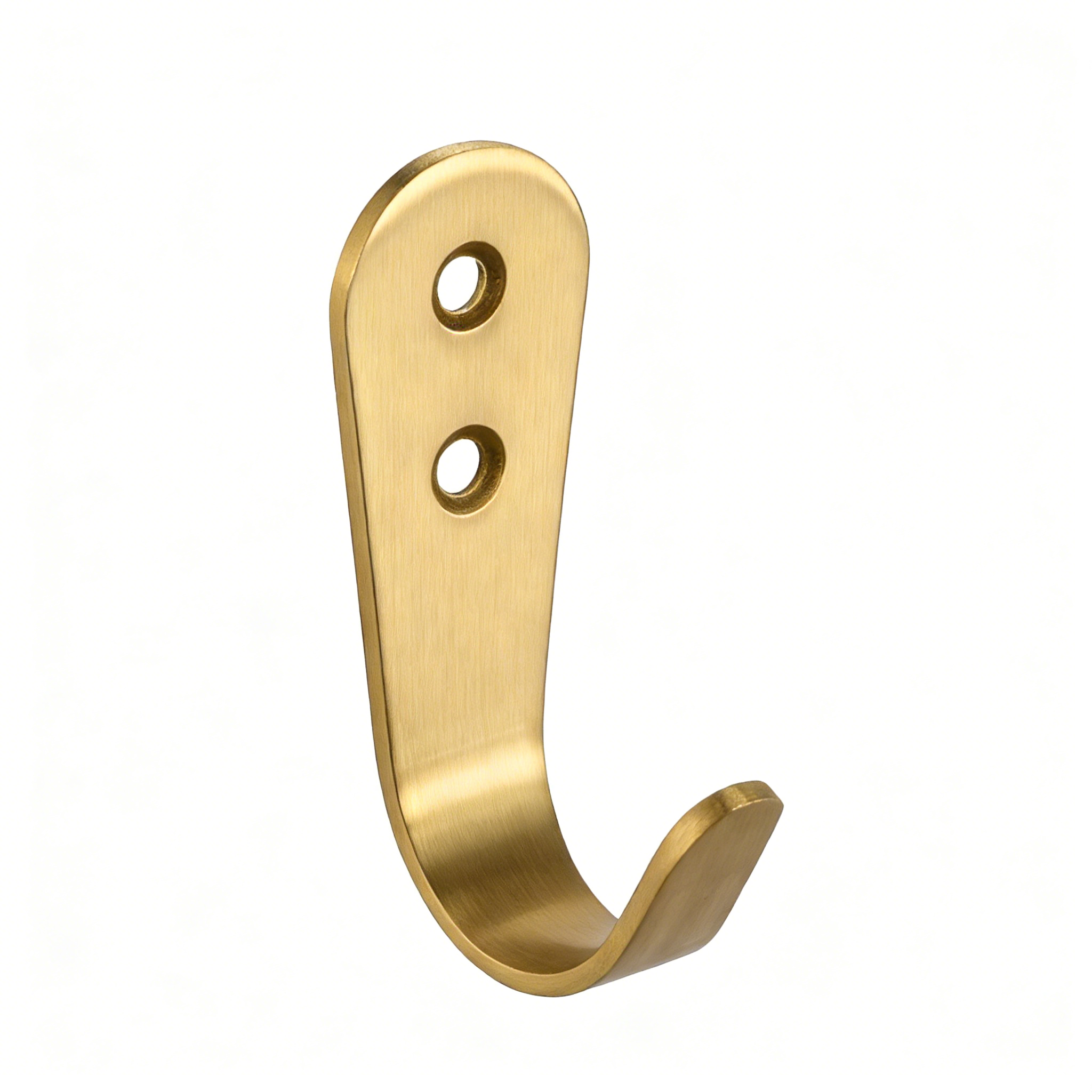 Rakibaadda Koodhka Koodhka Keliya ee La Sifeeyay