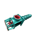 /msite/products/detail/productid/64075308/id/1540227.html