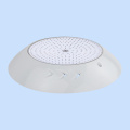 IP68 RGB changing led swimming pool light