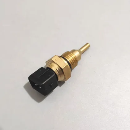 CompAir Temperature Probe 100003018 - High Quality
