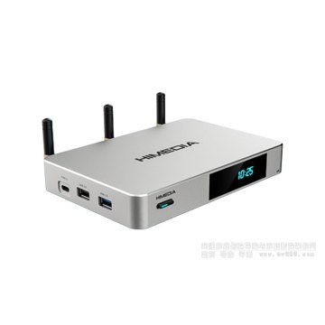 Cheap Price 4K 8K Blu ray player TV Box for sale