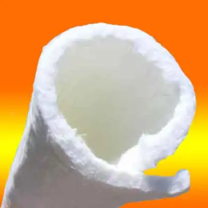 Pyrogel HPS Aerogels INDUSTRIAL INSULATION Material