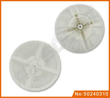 2014 suoer washing machine pulsator washing machine impeller