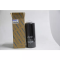 Excavator Oil Filter PC300-7 PC300-8 6742-01-4540 parts