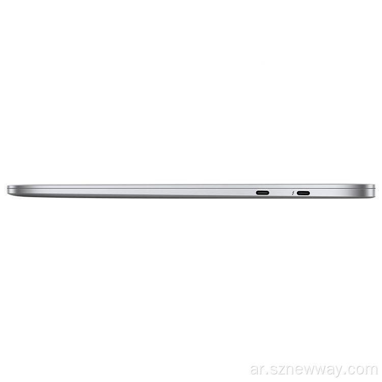 Xiaomi Mi Laptop Pro 15 دفتر 15.6 بوصة