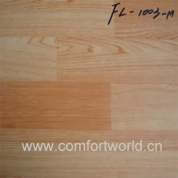 Pvc Vinyl Flooring