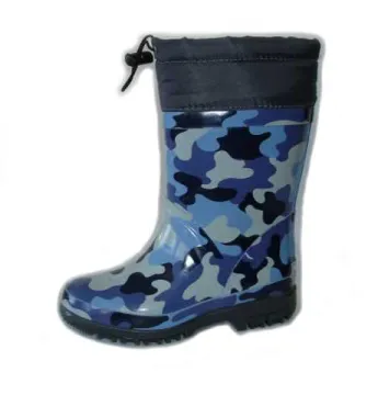 Kids winter Boots