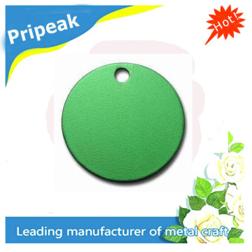 Promotional Dog Tags