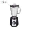 Best Baby Food Blender and Processor