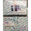 J5700-1113070 Đĩa ga được Apote cho xe buýt Yuchai Yutong