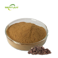 High Quality Konjac Glucomannan
