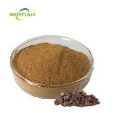 High Quality Konjac Glucomannan