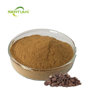 High Quality Konjac Glucomannan