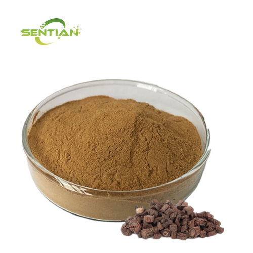 High Quality Konjac Glucomannan