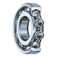 NSK bearing agency china suppliers Tianjin Haolin Century International Trade Co., Ltd.
