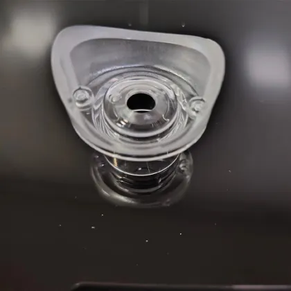 Fresnel Lenses Infrared Lenses Wide Angle Lenses