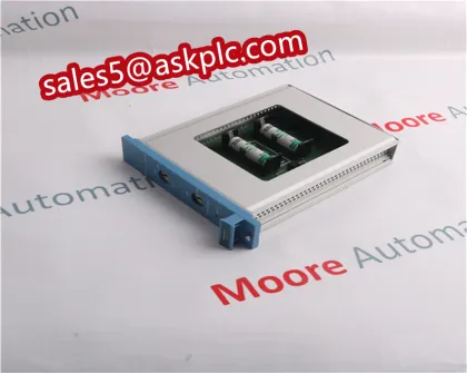 HONEYWELL FC-USI-0001