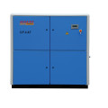 /msite/products/detail/productid/57659573/id/677926.html