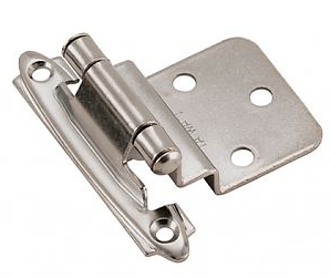 Furniture Hinges Furniture Hinges